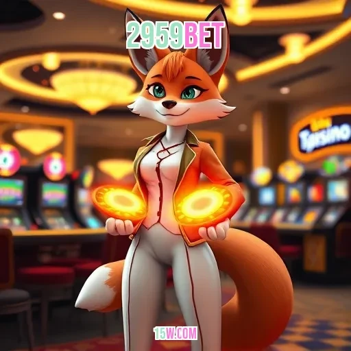 2959bet: Aproveite ao Máximo o Cashback Diário em Apostas