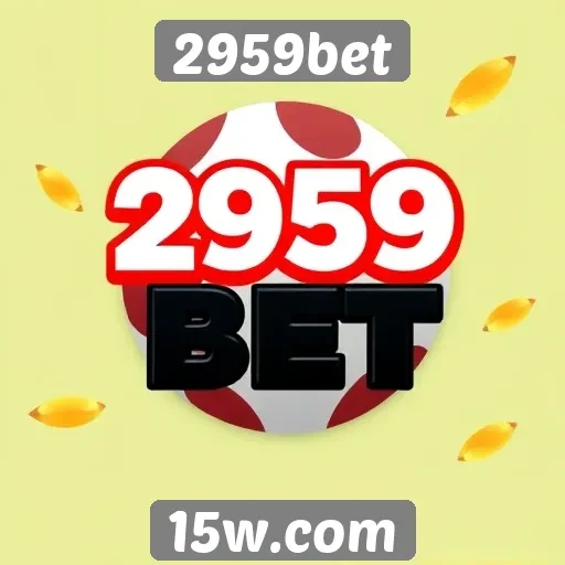 Comparativo de bônus oferecidos pelo 2959bet