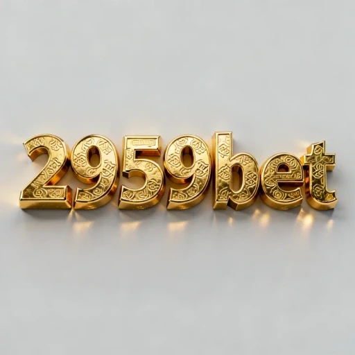 2959bet