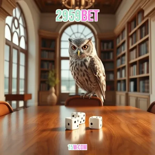 2959bet: Os Segredos Revelados do Programa de Fidelidade que Você Não Sabia