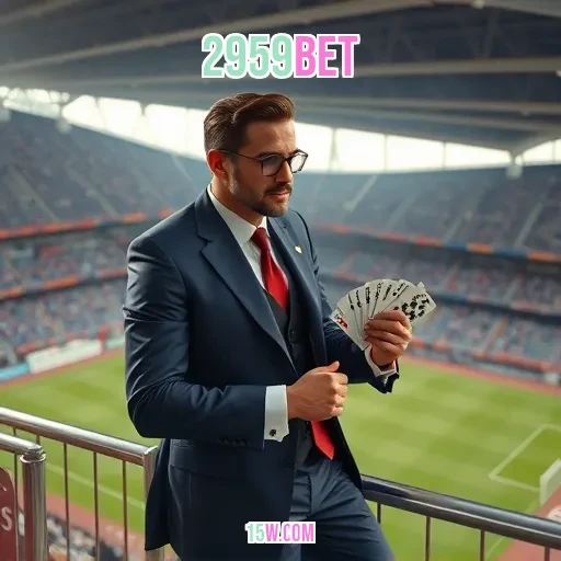 2959bet: Descubra Tudo Sobre os Termos de Uso do Site de Jogos